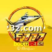 F777 Fighter